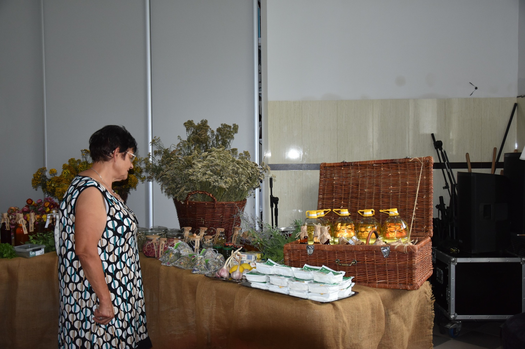 XVI Edycja Spotkania Trzech Kultur